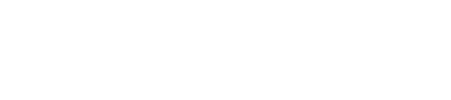 瑞普特板式/板殼式換熱器logo