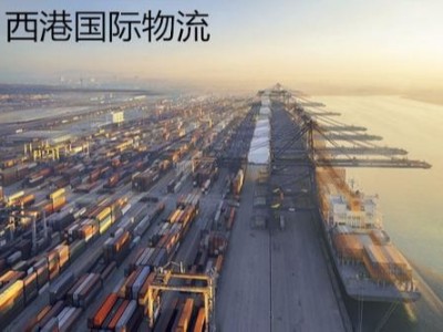 運(yùn)費(fèi)瘋長(zhǎng)也不影響板式換熱器出口，需求還是硬道理