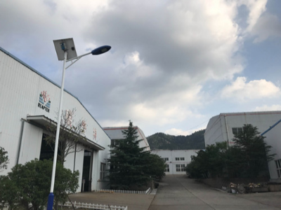 財神節(jié)迎財神，安全不違規(guī)才能年年有財運，做瑞普特的客戶我寵你呀