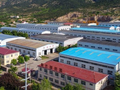 4年之后，山東臨沂客戶又給青島瑞普特返單了