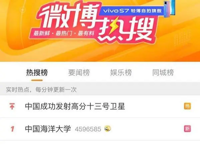 中國海洋大學“化糞池爆炸”，警醒大家采購板式換熱器時更需要謹慎！