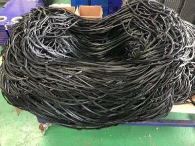 面對復雜工藝以及介質，你的板式換熱器密封墊片還扛得住嗎？