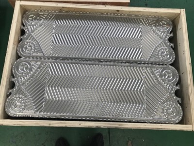 便宜的基伊埃GEA板式換熱器墊片一定質(zhì)量差嗎？