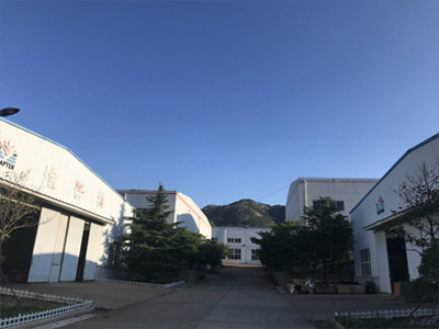 今日立秋，秋來(lái)伏去，瑞普特板式換熱器廠家祝君秋安