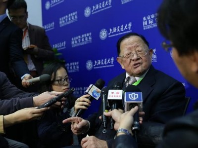 最后一位全程親歷東京審判者高文彬去世，板式換熱器廠家:定不忘初心