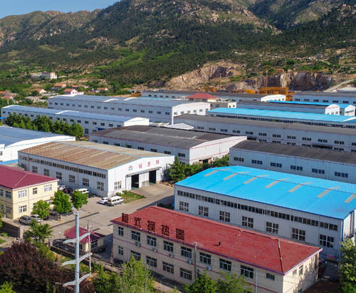 青島板式換熱器廠(chǎng)家