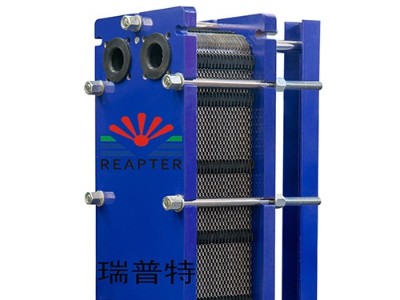 引起不銹鋼板式換熱器老化的具體原因有哪些？