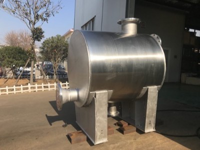 技術(shù)改變生活，板殼式換熱器改變生產(chǎn)方式