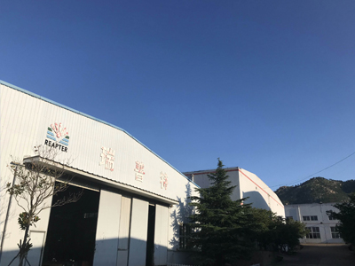 板式換熱器工廠正在悄悄地發(fā)生改變，這些效果你應(yīng)該清楚