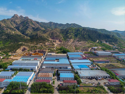 作為工業(yè)級(jí)板式換熱器工廠我們能從奧運(yùn)健兒身上學(xué)到什么？